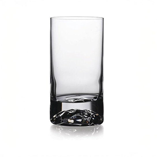 Paşabahçe 64040 Club Meşrubat Bardağı 280cc 6 Adet