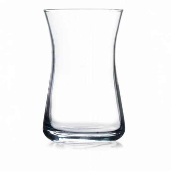 Paşabahçe 42361 Heybeli Çay Bardağı