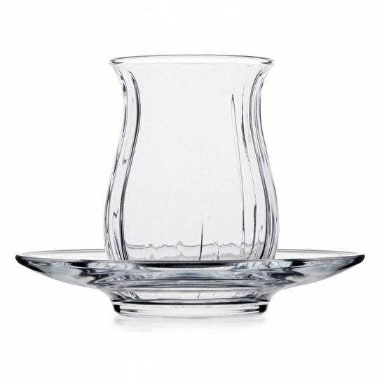 Paşabahçe 96572 Linka Çay Takımı 145 Cc 1 Adet