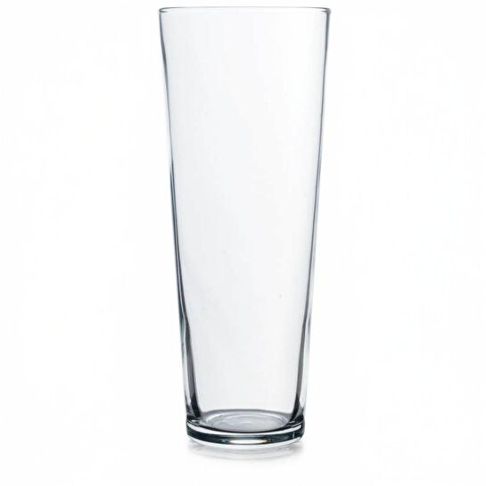 Paşabahçe Botanica 26 Cm Vazo 4317