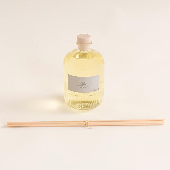 Penelope Jasmine Bloom Çubuklu Oda Kokusu 500 Ml