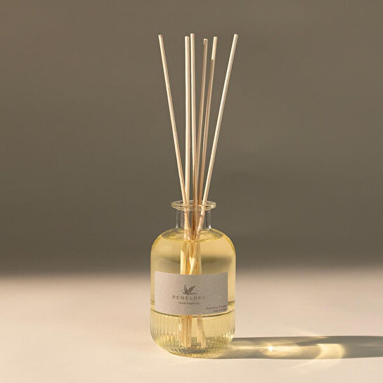 Penelope Jasmine Bloom Çubuklu Oda Kokusu 200 Ml