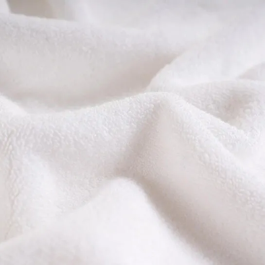 Penelope %100 Pamuk Havlu 100x150 Cm Lacivert - Liana Serisi