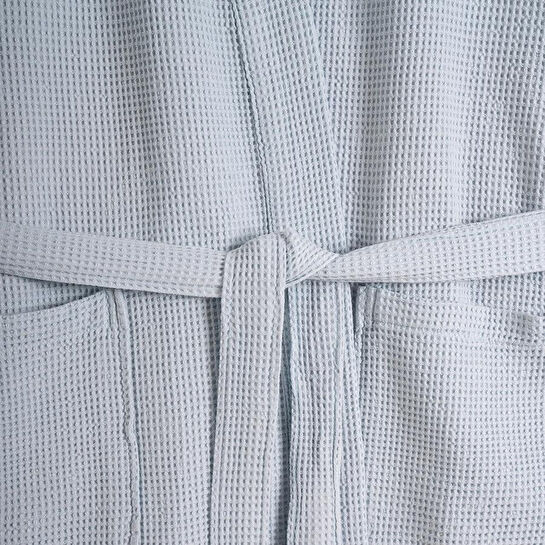 Penelope Bornoz L-xl Mavi - Celia Serisi