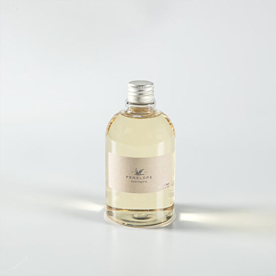 Penelope Amber Noir Yedek Difüzör 500 Ml