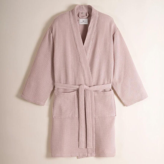 Penelope Bornoz S-m Pudra - Celia Serisi