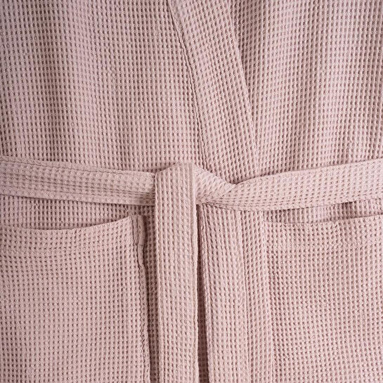 Penelope Bornoz L-xl Pudra - Celia Serisi