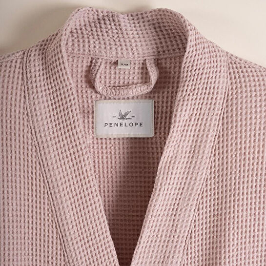 Penelope Bornoz L-xl Pudra - Celia Serisi