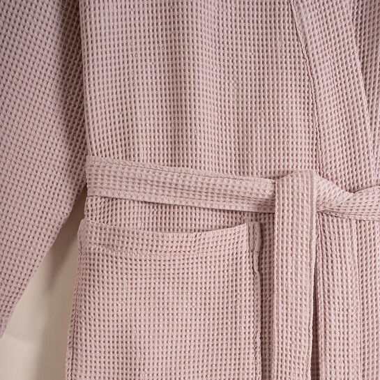 Penelope Bornoz L-xl Pudra - Celia Serisi