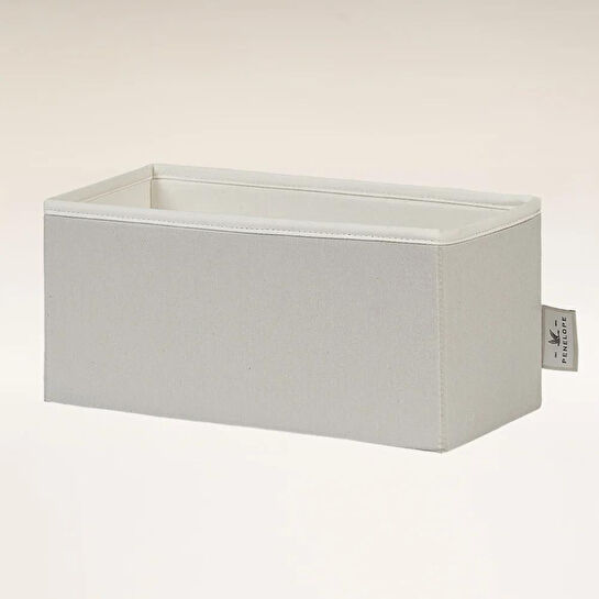 Penelope Çekmece İçi Düzenleyici 28x13x13 Cm