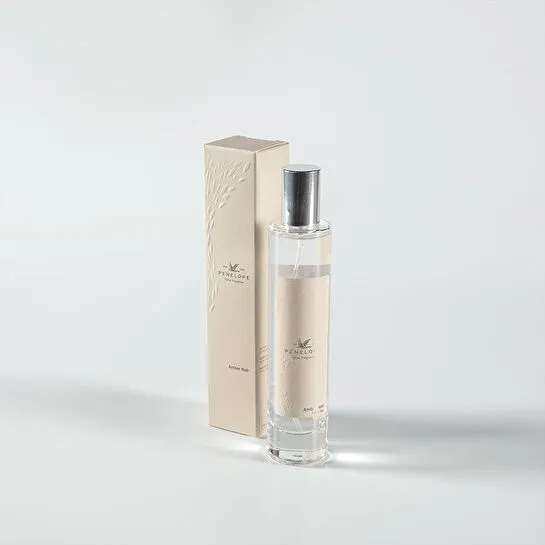 Penelope Amber Noir Yastık Spreyi 55 Ml