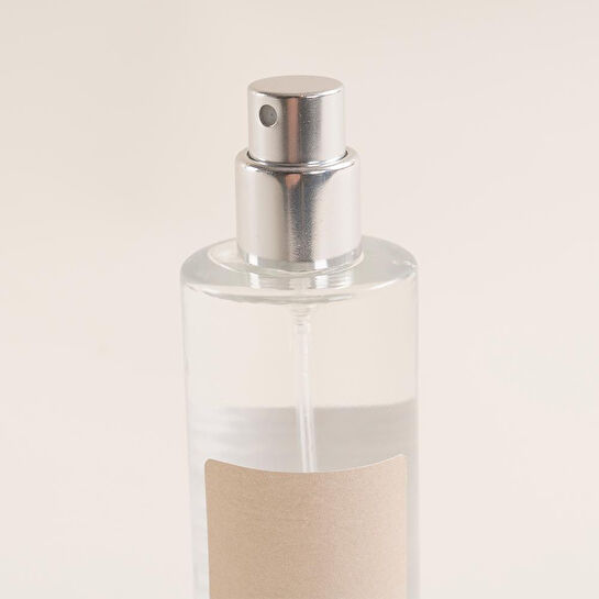 Penelope Amber Noir Yastık Spreyi 55 Ml