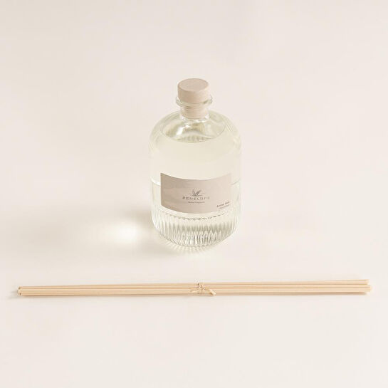 Penelope Amber Noir Çubuklu Oda Kokusu 200 Ml