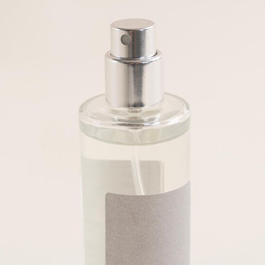 Penelope Jasmine Bloom Yastık Spreyi 55 Ml