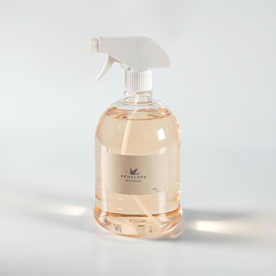 Penelope Amber Noir Oda Spreyi 1000 Ml
