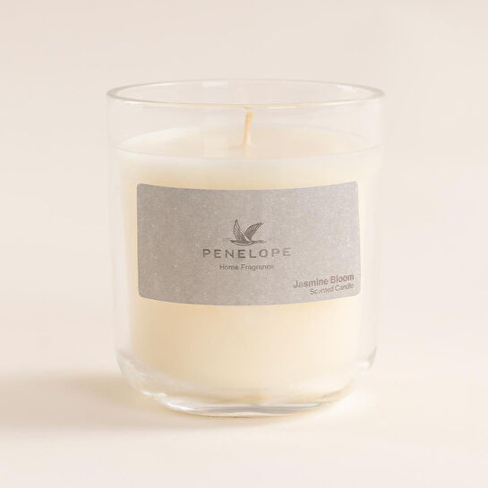 Penelope Jasmine Bloom Mum 210 Gr