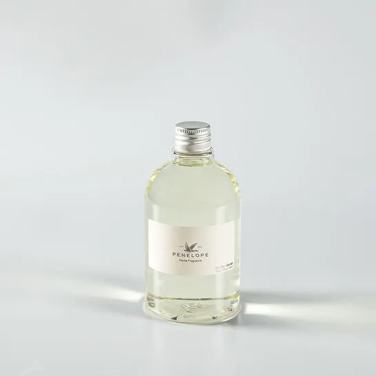 Penelope Vanilla Velvet Yedek Refil 500 ml