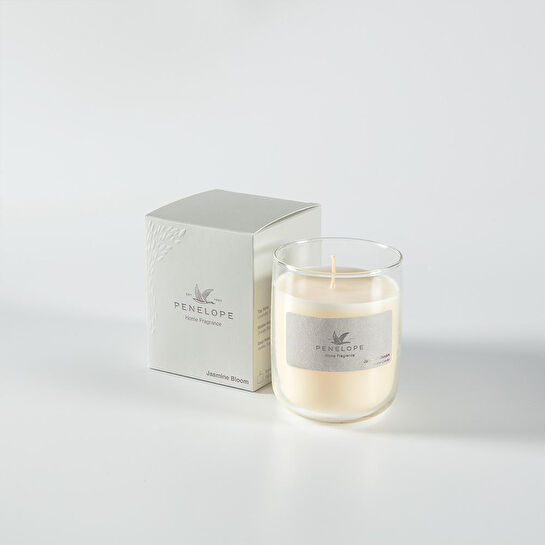 Penelope Jasmine Bloom Mum 190 Gr