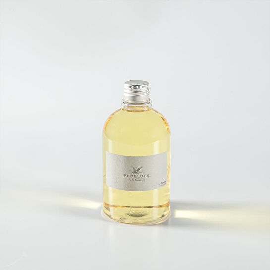 Penelope Jasmine Bloom Yedek Refil 500 ml