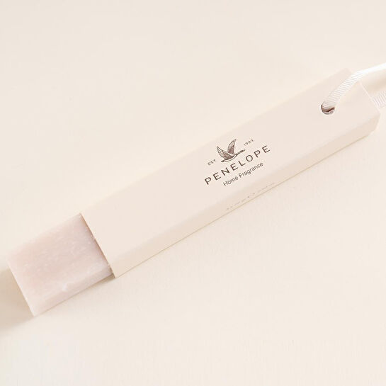 Penelope Dolap Ve Çekmece İçi 3'lü Koku Barı - Vanilla Velvet Serisi