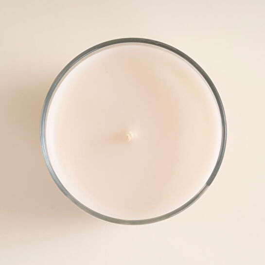 Penelope Vanilla Velvet Mum 190 Gr