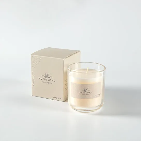 Penelope Amber Noir Mum 210 Gr
