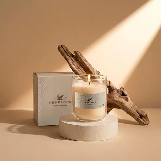 Penelope Amber Noir Mum 210 Gr