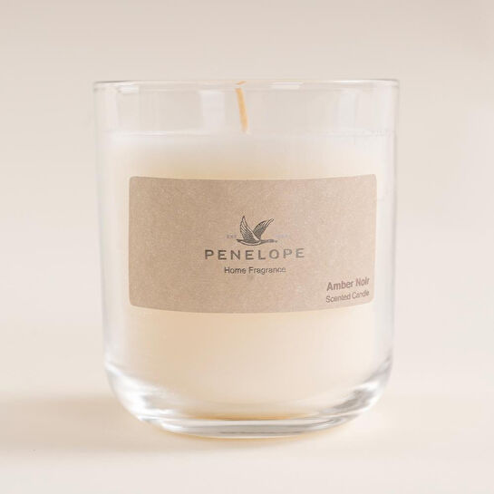 Penelope Amber Noir Mum 210 Gr