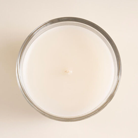 Penelope Amber Noir Mum 210 Gr