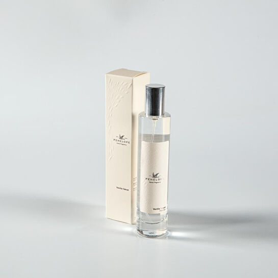 Penelope Vanilla Velvet Yastık Spreyi 55 Ml