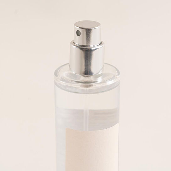 Penelope Vanilla Velvet Yastık Spreyi 55 Ml