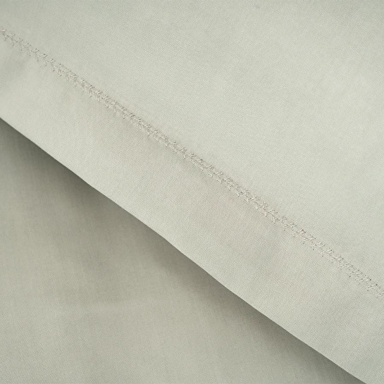 Penelope %100 tencel™ Nevresim Seti 260x240 Cm Su Yeşili - Celine Serisi