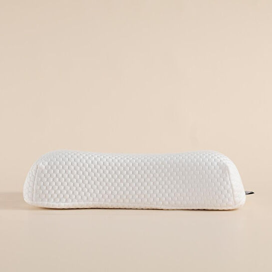 Penelope Kırışıklık Önleyici Ortopedik Güzellik Yastığı - Glammy