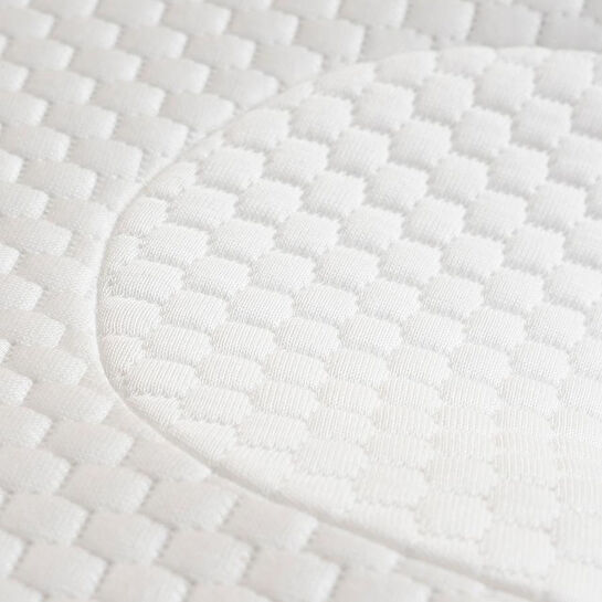 Penelope Kırışıklık Önleyici Ortopedik Güzellik Yastığı - Glammy