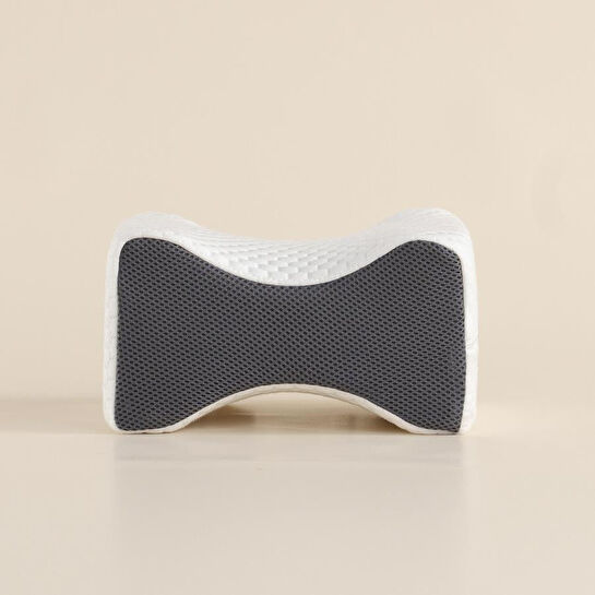 Penelope Ortopedik Bacak Arası Medikal Destek Yastığı - Flex Away