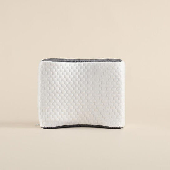 Penelope Ortopedik Bacak Arası Medikal Destek Yastığı - Flex Away