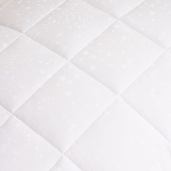 Penelope Serin Etkili Tencel™ Yastık 50x70 Cm - Celia Fine Serisi