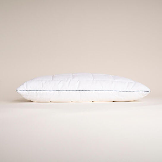 Penelope Serin Etkili Tencel™ Yastık 50x70 Cm - Celia Fine Serisi