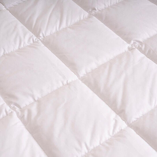 Penelope 10,5 Tog Anti-mayt %100 Mikroelyaf Dolgu Battal Boy Yorgan - Thermoclean Serisi