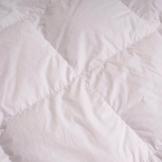 Penelope 8,5 Tog %100 Kaz Tüyü X Battal Yorgan - Gold Serisi