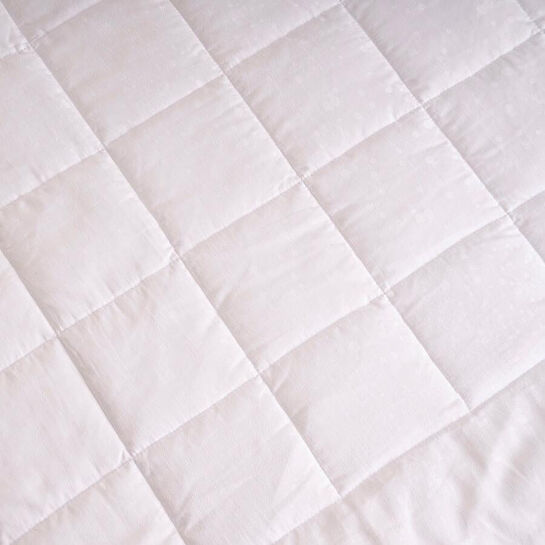 Penelope 6,5 Tog Serin Etkili Tencel™ Battal Boy Yorgan - Celia Fine Serisi