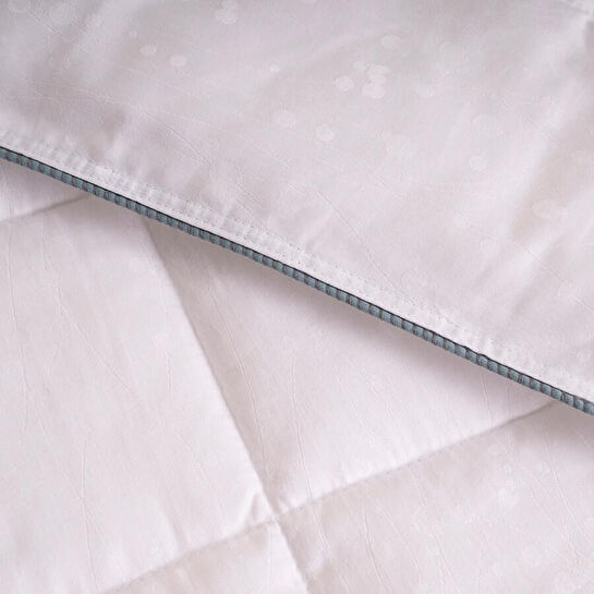 Penelope 6,5 Tog Serin Etkili Tencel™ Battal Boy Yorgan - Celia Fine Serisi