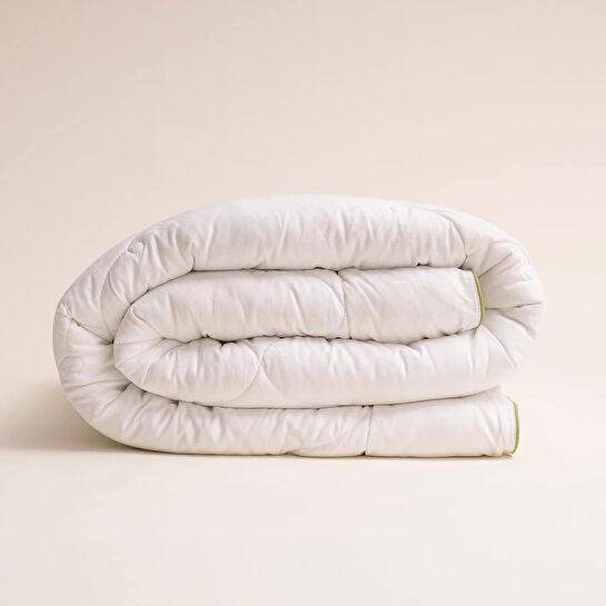 Penelope 8,5 Tog Bambu Battal Boy Yorgan - Bamboo Serisi