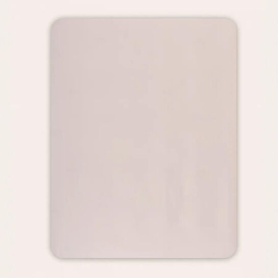 Penelope %100 Pamuk Saten Lastikli Çarşaf Seti 160x200 Cm Gri - Lia Serisi