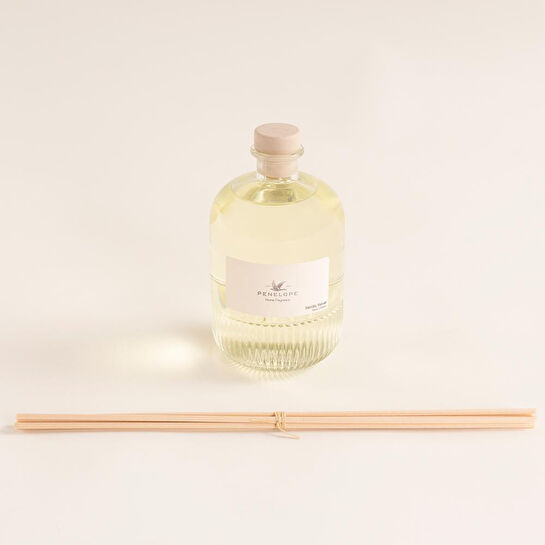 Penelope Vanilla Velvet Çubuklu Oda Kokusu 500 Ml