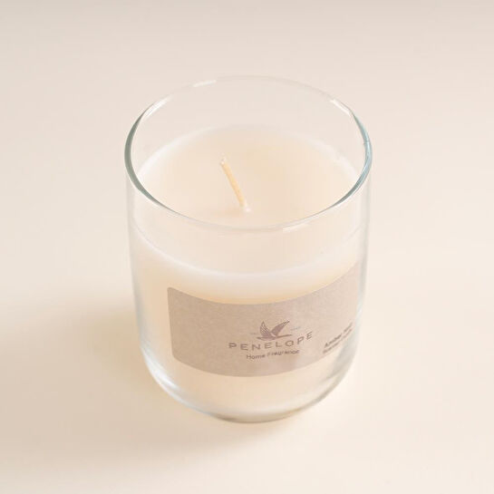 Penelope Amber Noir Mum 190 Gr