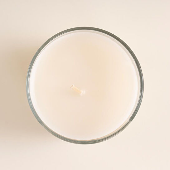 Penelope Amber Noir Mum 190 Gr