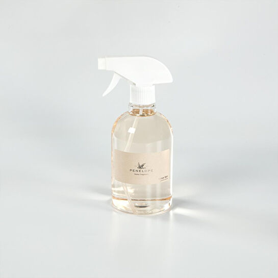 Penelope Amber Noir Çamaşır Spreyi 500 Ml