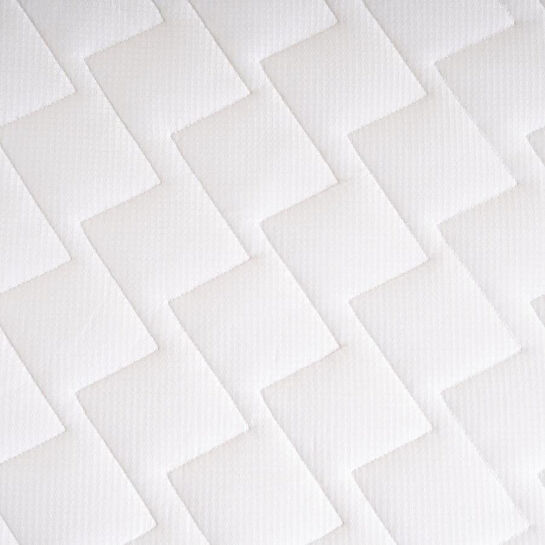 Penelope Isı Dengeleyici Serinlik Etkili Yatak Alezi 120x200 Cm - Thermo Lyo Pro Serisi