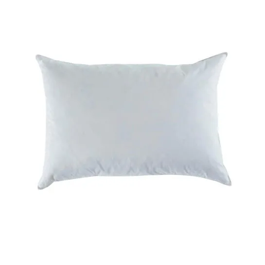 Penelope Isı Dengeleyici %100 Kaz Tüyü Dolgulu Yastık - Venüs Serisi